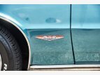 Thumbnail Photo 43 for 1964 Pontiac GTO